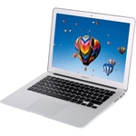 Продам Ноутбук Apple A1369 MacBook Air