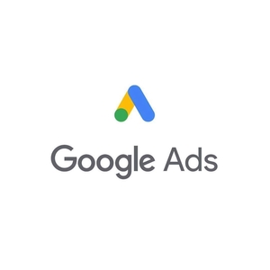 Выкупаем Google Ads аккayнmы