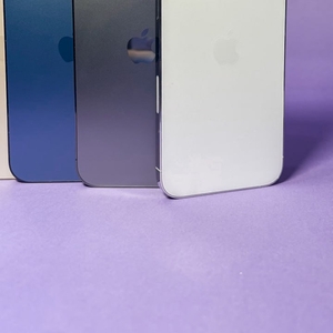 Купити Apple iPhone 12 Pro з Гарантією 1 рік!