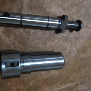 Плунжерные пары сб.327-07-6,  сб.327-07-2 и сб.327-07-1 Киев та вся Укр