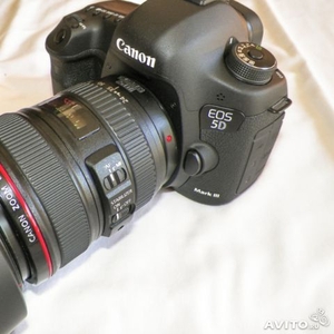 Nikon D4 16, 2 МП цифровая зеркальная камера - Черный - только корпус