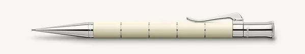 Механический карандаш Graf von Faber-Castell купить